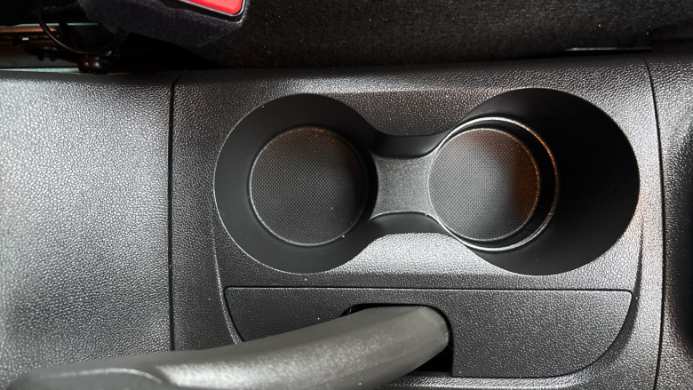 Vauxhall Crossland 1.2 Turbo Ultimate 5dr Petrol Hatchback